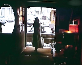 Julia Perrin nude - Les Clientes (1982)