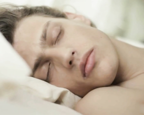 Esti Yerushalmi nude - Maasiya Urban (2012)