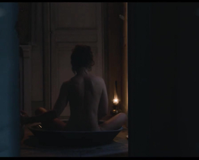 Cecile de France nude - Bonnard Pierre & Marthe (2023)