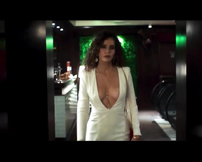 Evgeniya Yarushnikova nude - Zhizn po vyzovu s01e08 (2022)