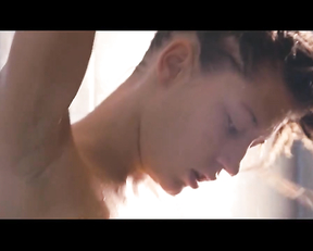 Lea Seydoux nude - Blue is the Warmest Color (2013)