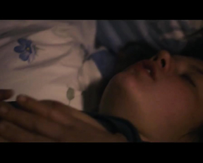 Lea Seydoux nude - Blue is the Warmest Color (2013)