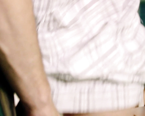 Helene Zimmert nude - Q (2011)