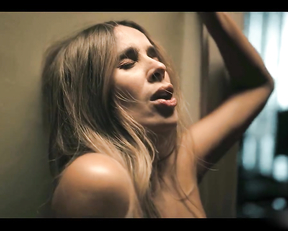 Maite Perroni nude - Dark Desires s02 (2022)