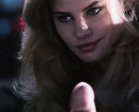 Katarina Vasilissa nude - The Voyeur (1994)