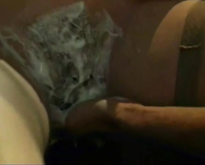 Francesca Neri nude - Les Edades de Lulu (1990)