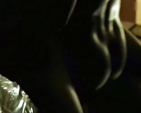 Francesca Neri nude - Les Edades de Lulu (1990)