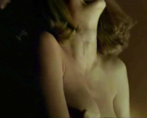 Francesca Neri nude - Les Edades de Lulu (1990)