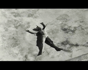 Margaret Qualley nude - Kinds of Kindness (2024)