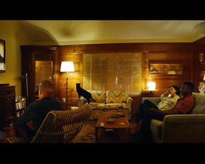 Margaret Qualley nude - Kinds of Kindness (2024)