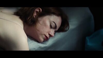 Margaret Qualley nude - Kinds of Kindness (2024)