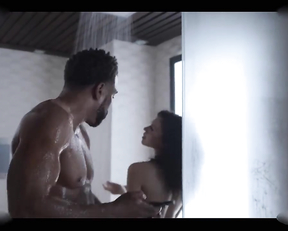 Ariona Beninato nude, Brittany Mirabile nude - Power Book II; Ghost s04e01 (2024)