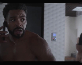 Ariona Beninato nude, Brittany Mirabile nude - Power Book II; Ghost s04e01 (2024)