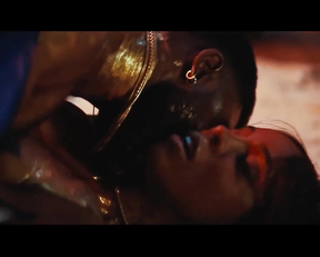 Kelly Rowland nude - Mea Culpa (2024)