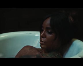 Kelly Rowland nude - Mea Culpa (2024)