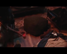 Kelly Rowland nude - Mea Culpa (2024)