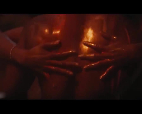 Kelly Rowland nude - Mea Culpa (2024)