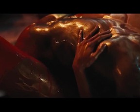 Kelly Rowland nude - Mea Culpa (2024)