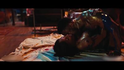 Kelly Rowland nude - Mea Culpa (2024)