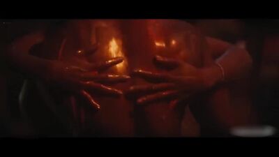 Kelly Rowland nude - Mea Culpa (2024)