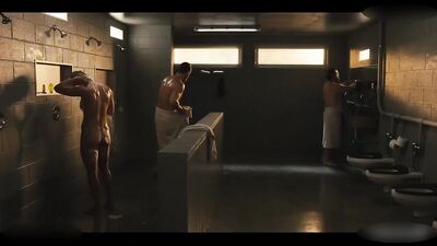 Genesis Rodriguez nude - Lioness s02e03 (2024)
