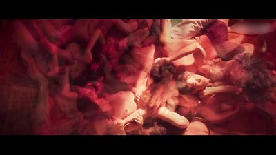 Blanca Suarez sexy - Disco, Ibiza, Locomia (2024)