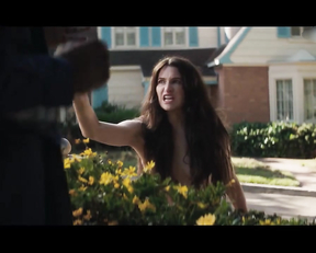 Kathryn Hahn nude - Agatha All Along s01e01 (2024)