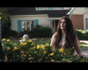 Kathryn Hahn nude - Agatha All Along s01e01 (2024)