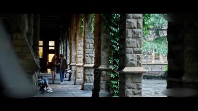 Karen Gillan sexy - Sleeping Dogs (2024)