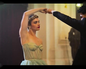 Francisca Armstrong nude, Carmen Zabala nude - Baby Bandito s01e01e04e06 (2024)