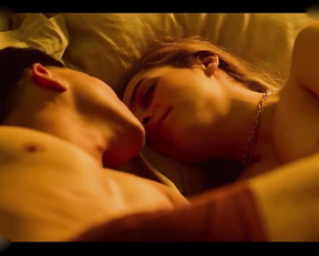 Francisca Armstrong nude, Carmen Zabala nude - Baby Bandito s01e01e04e06 (2024)