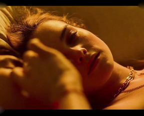 Francisca Armstrong nude, Carmen Zabala nude - Baby Bandito s01e01e04e06 (2024)