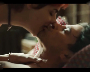 Francisca Armstrong nude, Carmen Zabala nude - Baby Bandito s01e01e04e06 (2024)