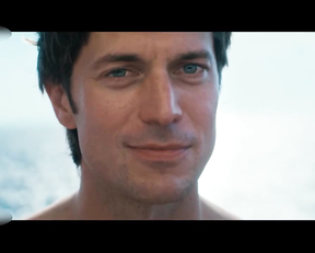 Lea Luce Busato nude - Libre (2024)