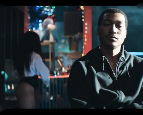 Kadianne Whyte nude - BMF s03e04-05 (2024)