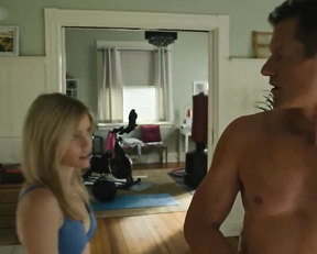 Kaya Rosenthal nude - Hightown s03e05 (2024)