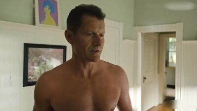 Kaya Rosenthal nude - Hightown s03e05 (2024)