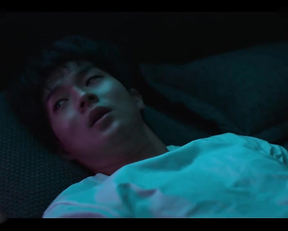 Choi Mi-Geum nude - A Killer Paradox s01e01 (2024)