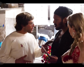 Lara Biewusch nude - Sexuell verfugbar s01e05 (2024)