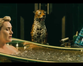 Kate Winslet sexy - The Regime s01e02-03-04-05 (2024)