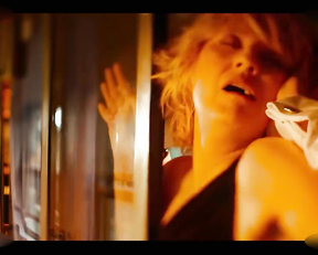 Izabela Kuna naked - Klara s01e04 (2024)