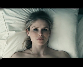 Erin Moriarty naked - The Boys s04e08 (2024)