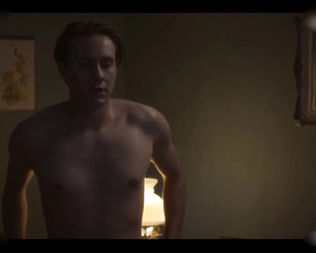 Izabella Fulop naked - To Proxenio Tis Ioulias s01e62 (2024)