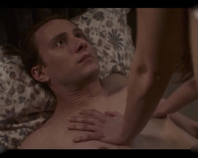 Izabella Fulop naked - To Proxenio Tis Ioulias s01e62 (2024)