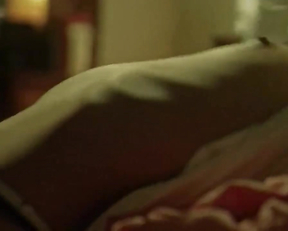 Manang Medina naked - Karinyo brutal (2024)