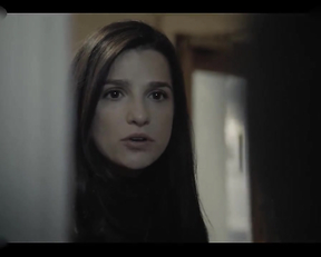 Elsie Hewitt naked - Industry s03e03 (2024)