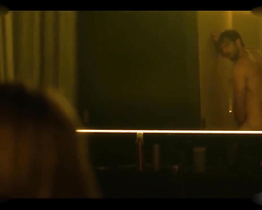 Adriana Torrebejano naked - A qué estás esperando s01e04 (2024)