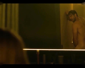 Adriana Torrebejano naked - A qué estás esperando s01e04 (2024)