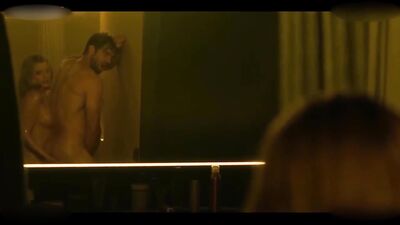 Adriana Torrebejano naked - A qué estás esperando s01e04 (2024)