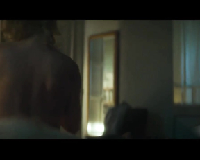 Belen Rueda nude - The Silence of the White City (2019)